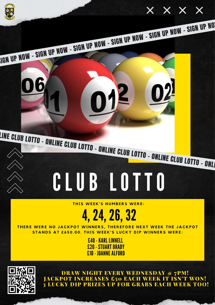 Buckland Athletic FC tweet media