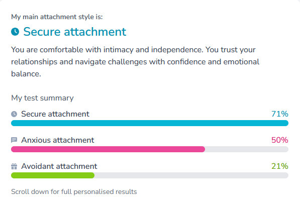 SlapSire🍻🥖 Nomadic Daemon tweet media