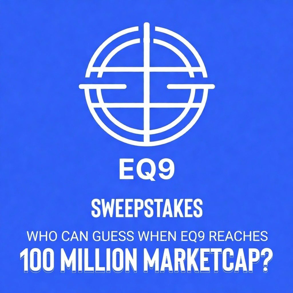 Dark Senpai tweet media