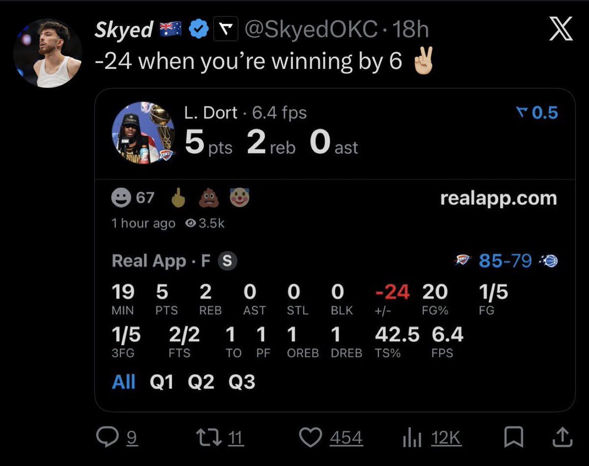 Brian Birchell tweet media