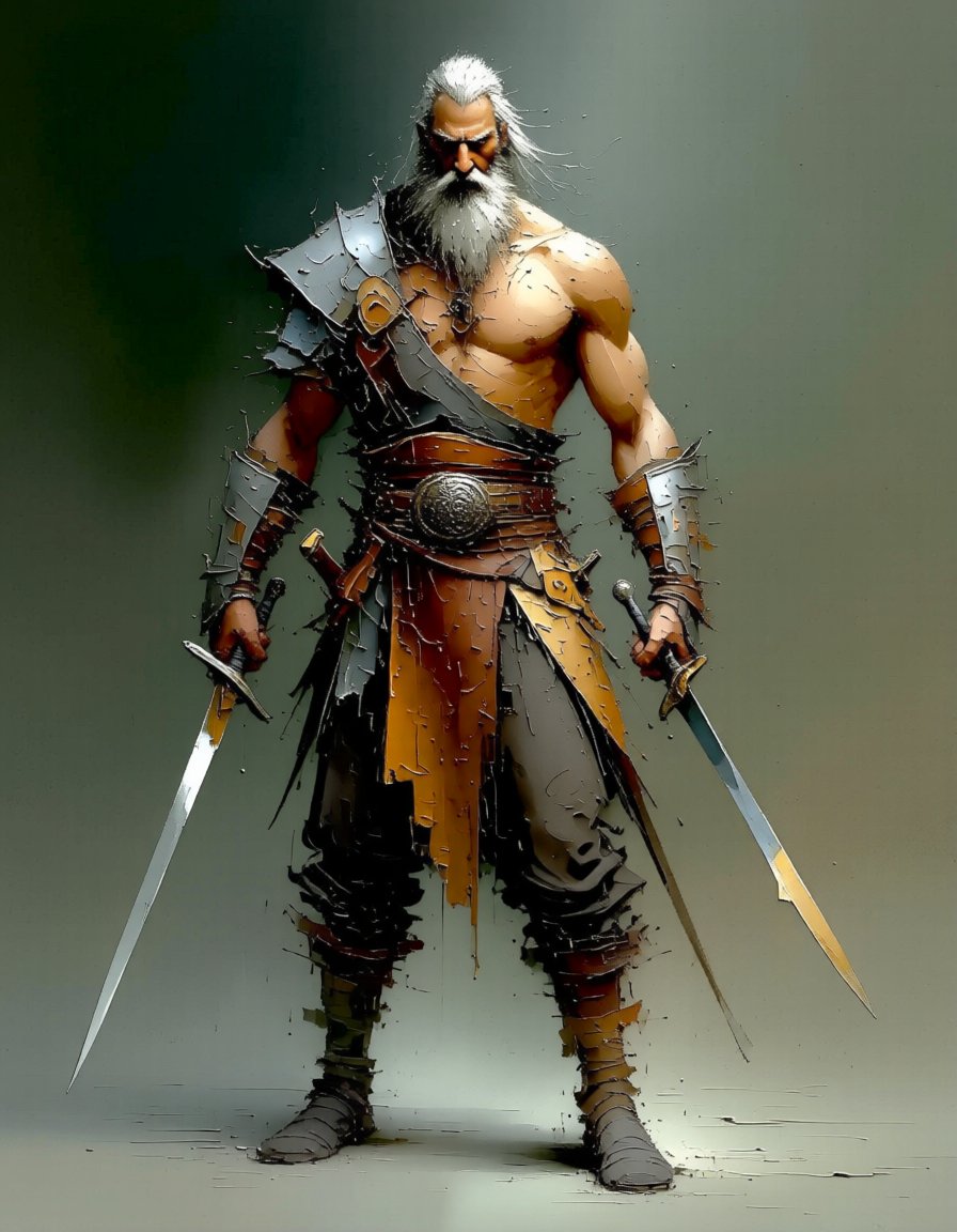 Andy Corah tweet media