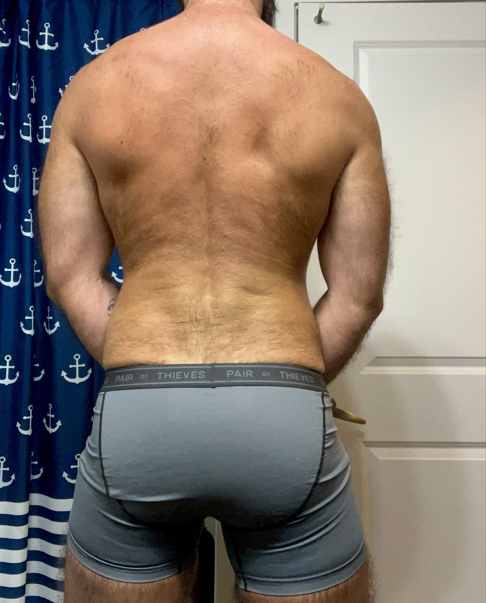 🦖 Nick-Rex 🦖 tweet media