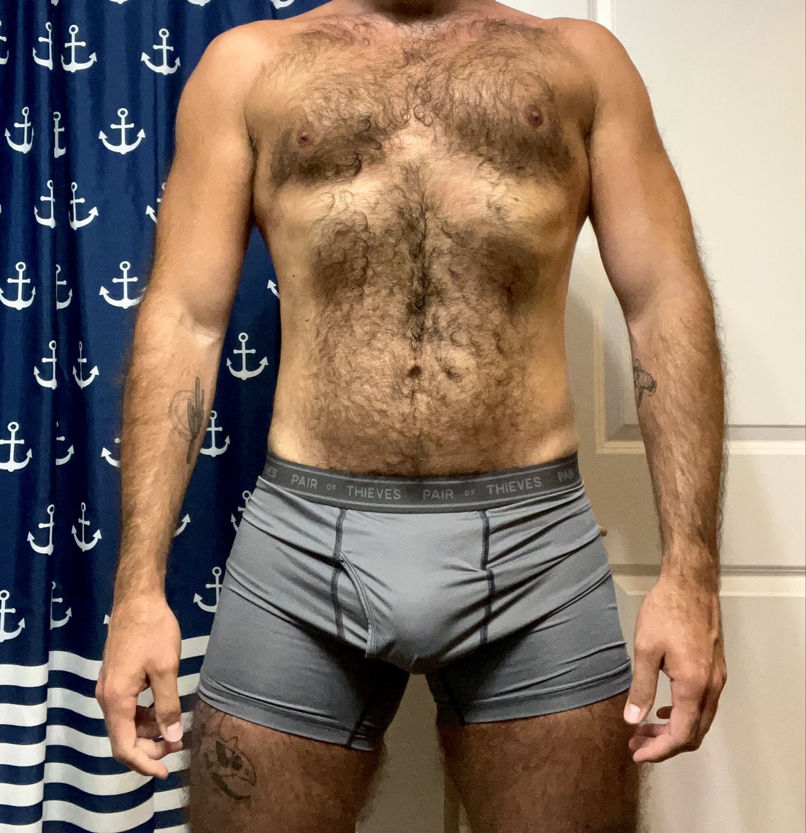 🦖 Nick-Rex 🦖 tweet media