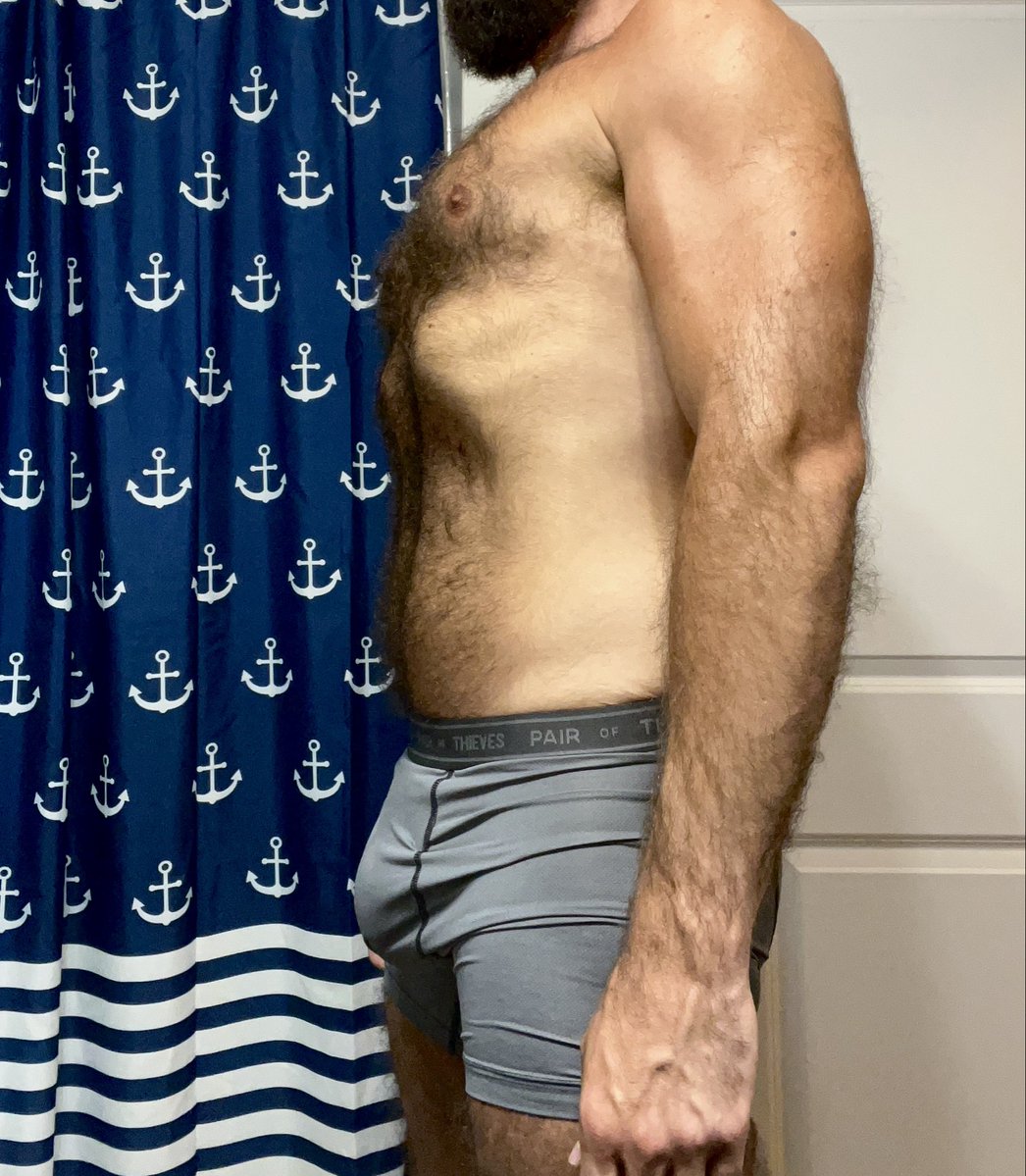 🦖 Nick-Rex 🦖 tweet media