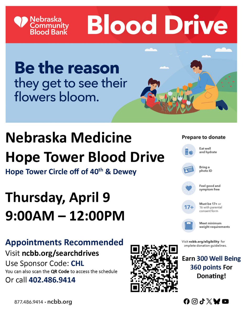 UNMC Pathology, Microbiology & Immunology tweet media