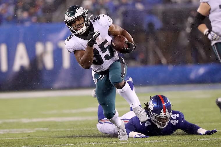 Eagle Times tweet media