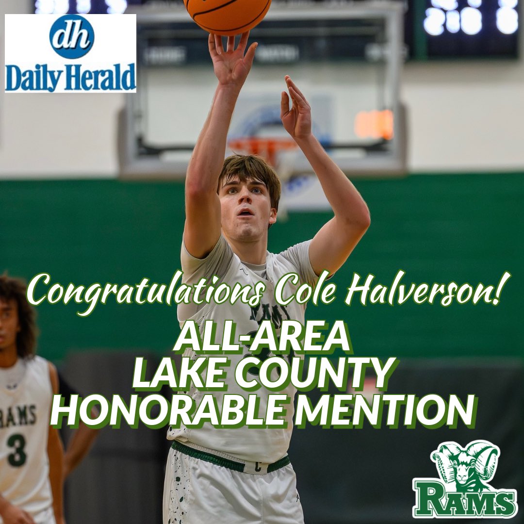 GCentralHoops's tweet photo. Congrats Alex, Carson, and Cole on their awesome recognition!! https://t.co/Vbd6DzHMDz