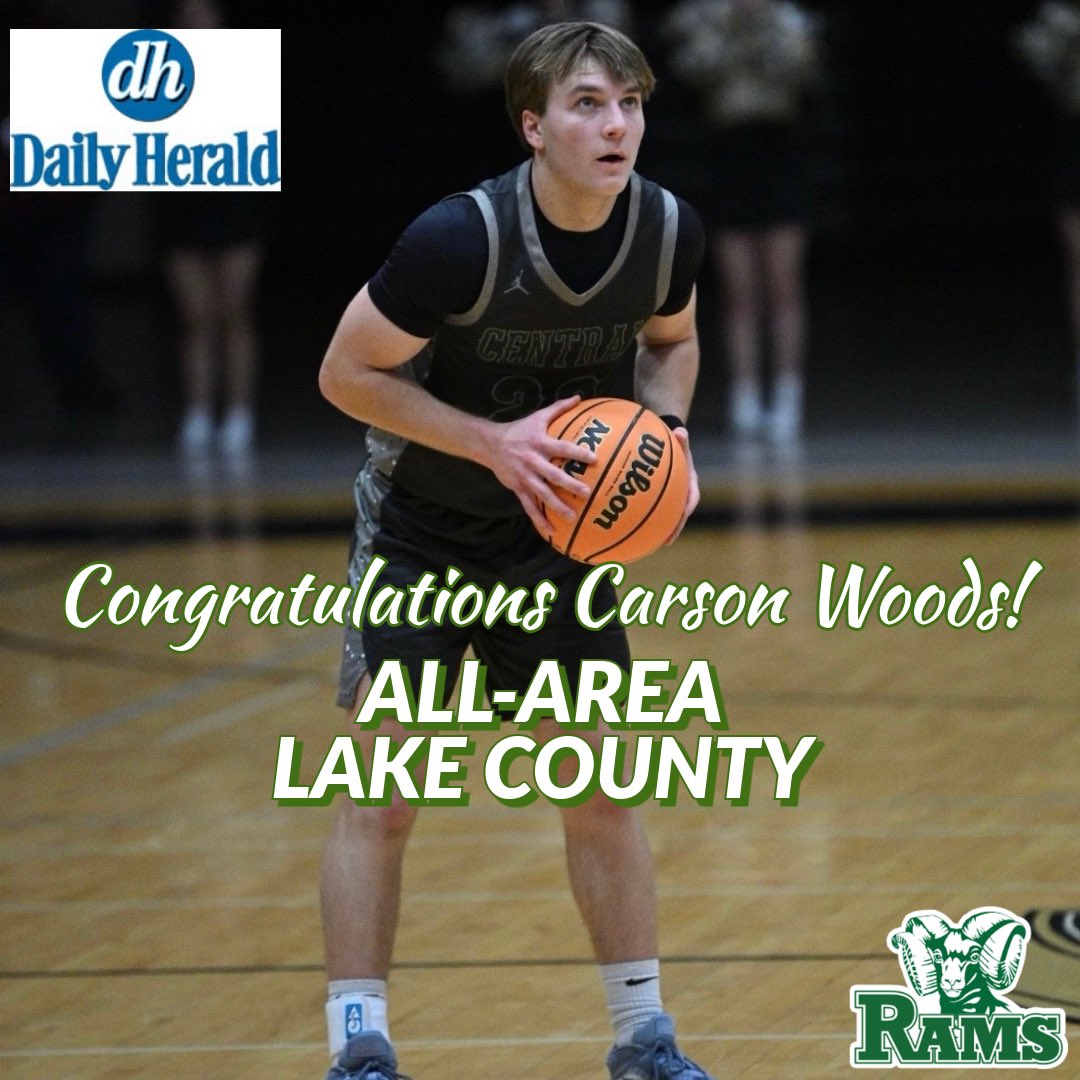 GCentralHoops's tweet photo. Congrats Alex, Carson, and Cole on their awesome recognition!! https://t.co/Vbd6DzHMDz