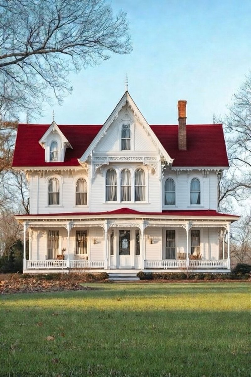 🏛Architectolder tweet media