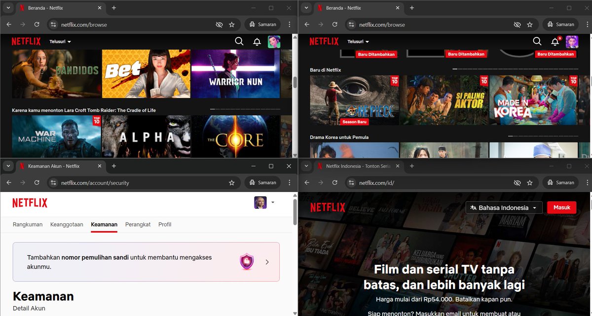 bcdigital.id tweet media