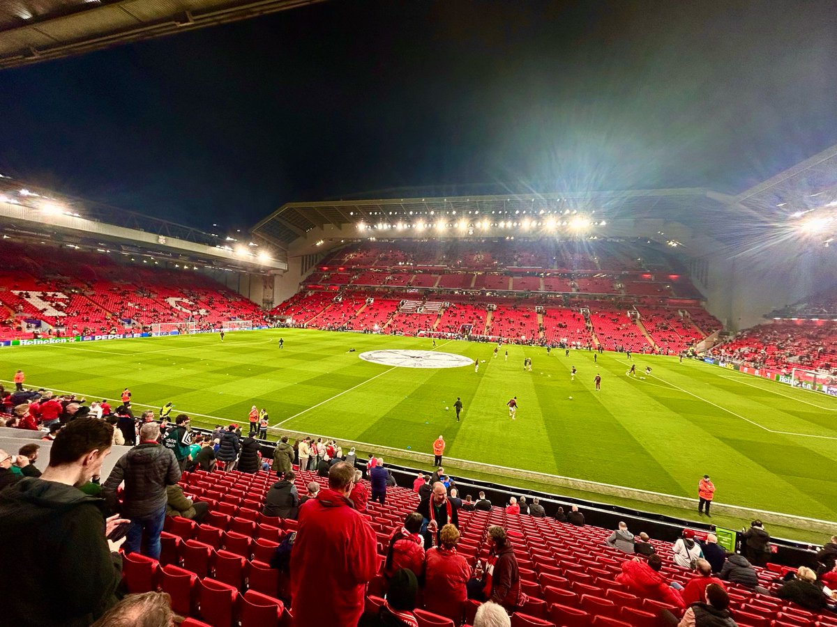 𝗞𝗼𝗽𝘁𝗮𝘀𝘁𝗶𝗰𝗡𝗲𝗶𝗹 tweet media