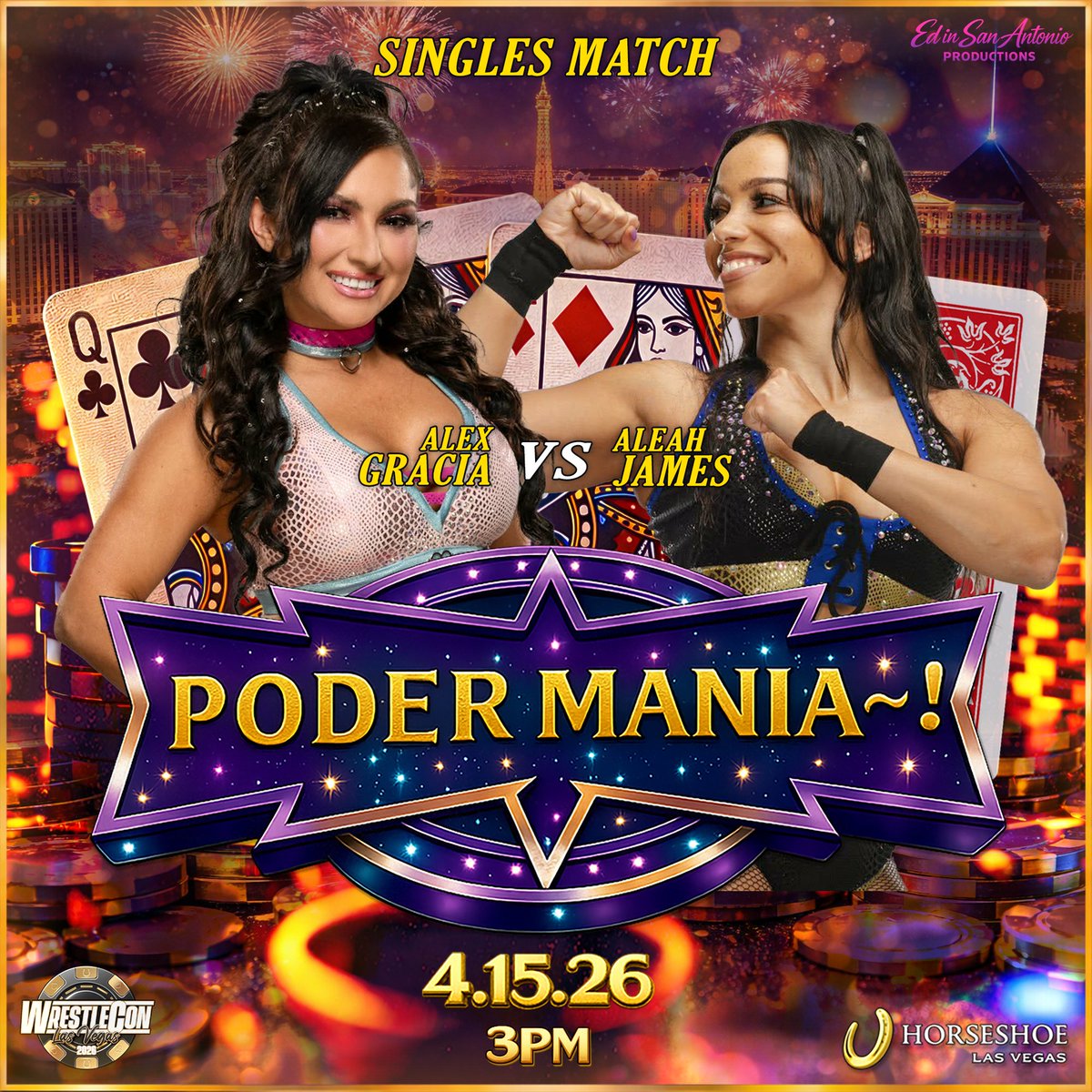 Edward Loredo tweet media