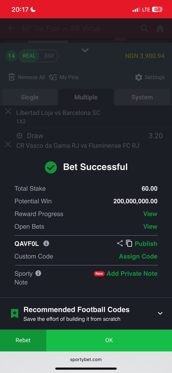 UNSTOPPABLE TEFF😈🧌 tweet media