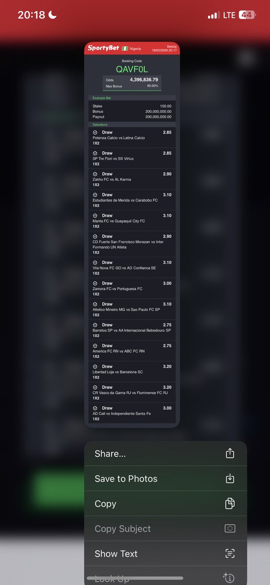 UNSTOPPABLE TEFF😈🧌 tweet media