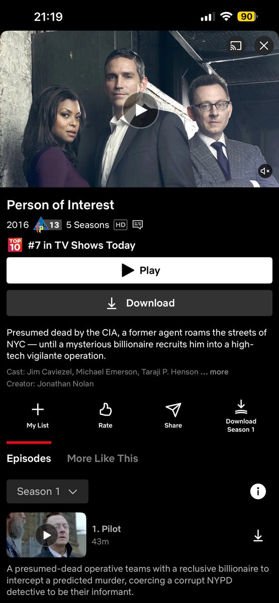 AM 🧚‍♂️ tweet media