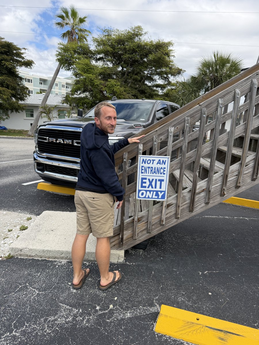 Jeremy Judkins tweet media