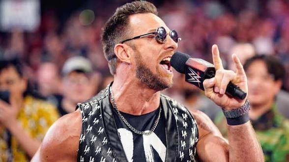 PincheChuy tweet media