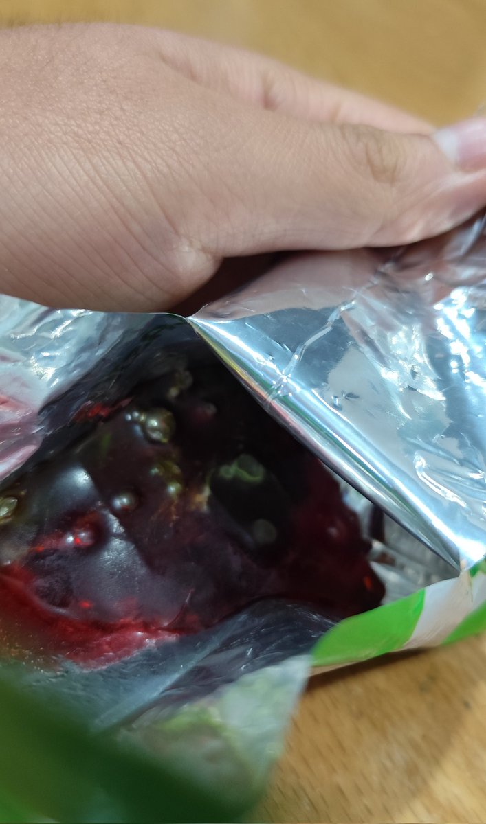 Alejandro tweet media