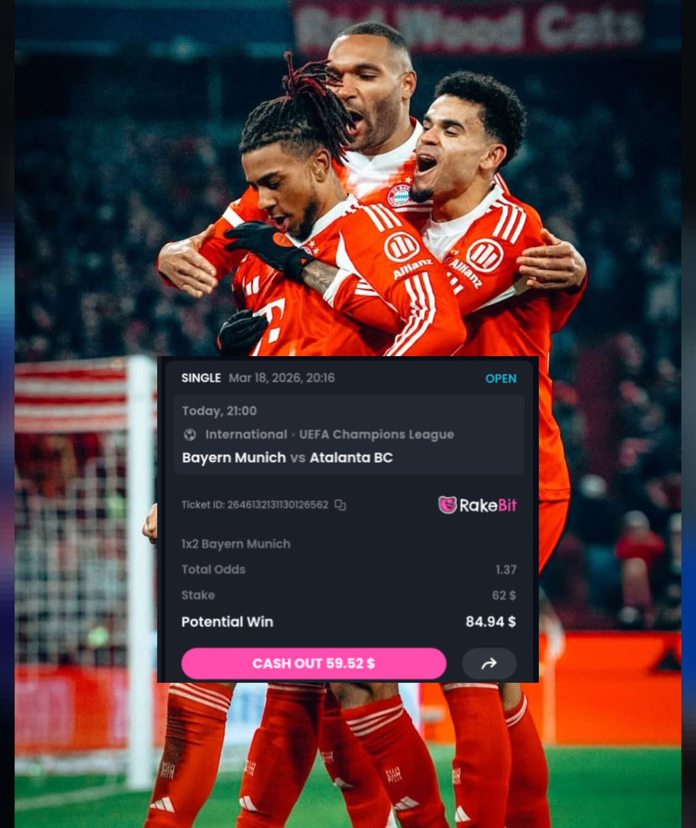 𝐅𝐑𝐀𝐍𝐂𝐈𝐒 tweet media