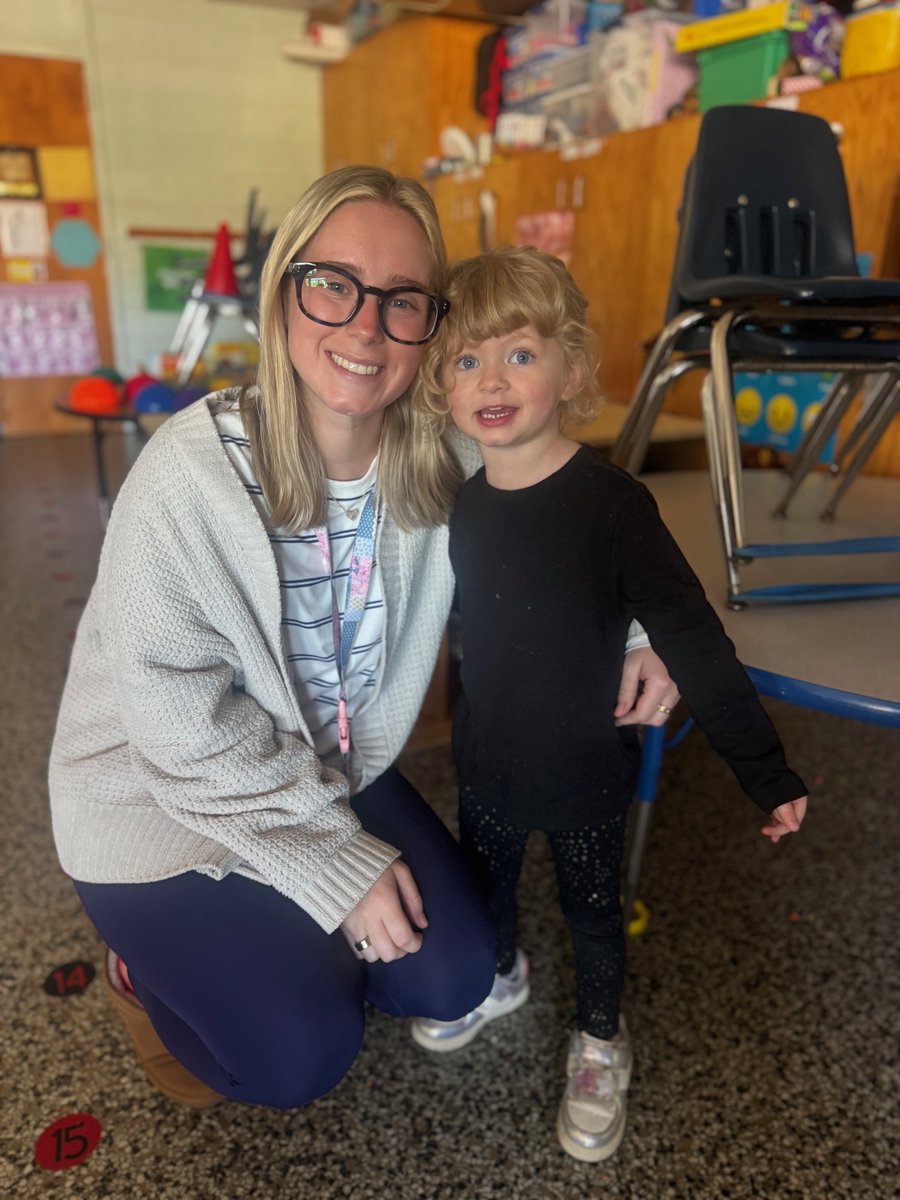 Surry CC tweet media