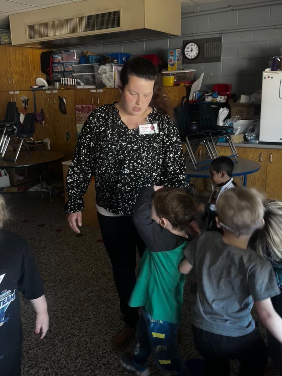 Surry CC tweet media