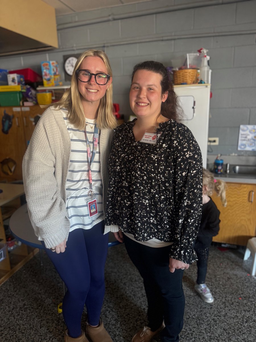 Surry CC tweet media