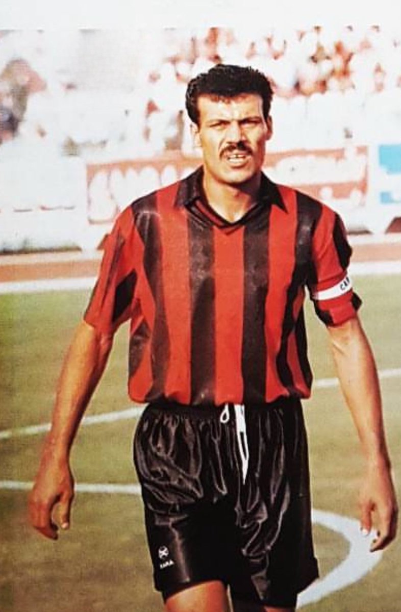 Mansour Al-Doss tweet media