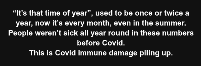 John Bailey tweet media