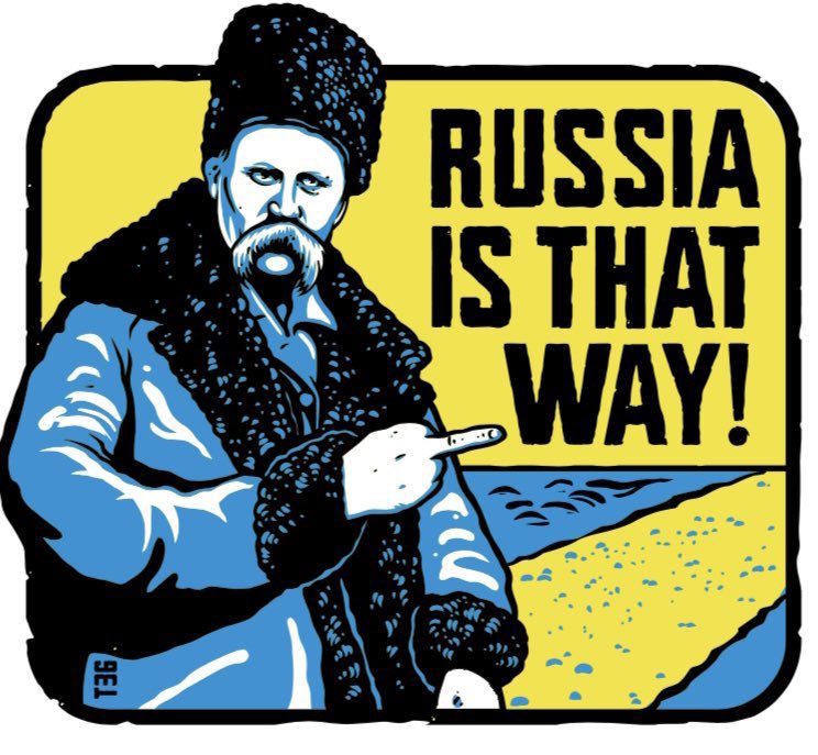 TreeFella🇫🇮🇺🇦🇬🇱 tweet media