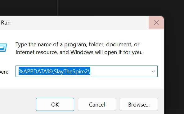 Osama 🇲🇦 tweet media