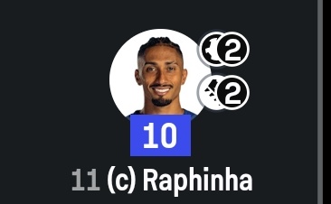 Jrzzin#daniolmo_out tweet media