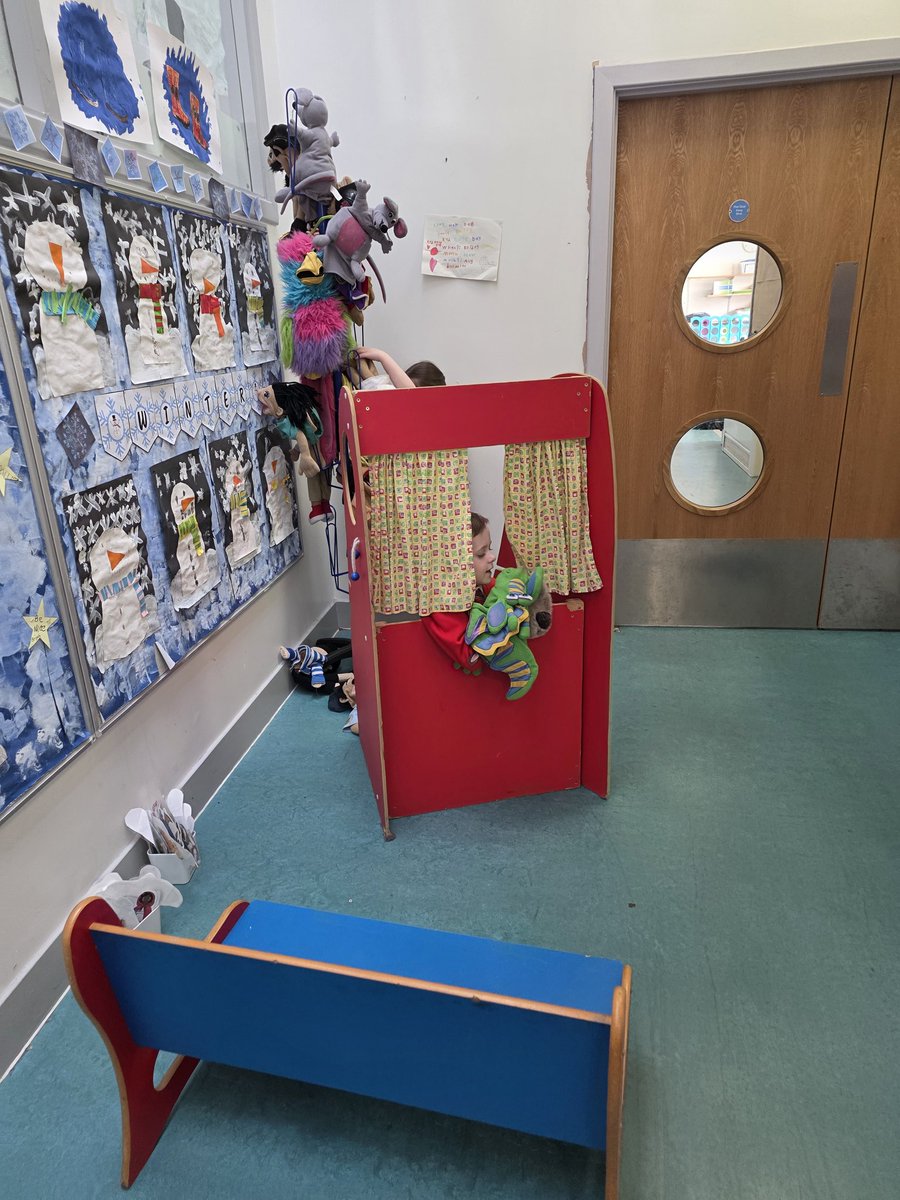 Mrs LowP1b tweet media