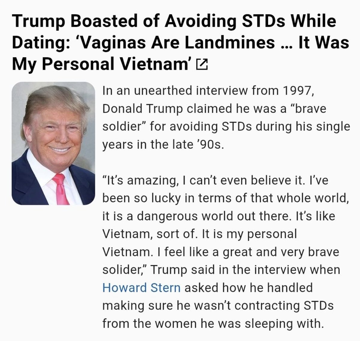 Action time - watch for it tweet media