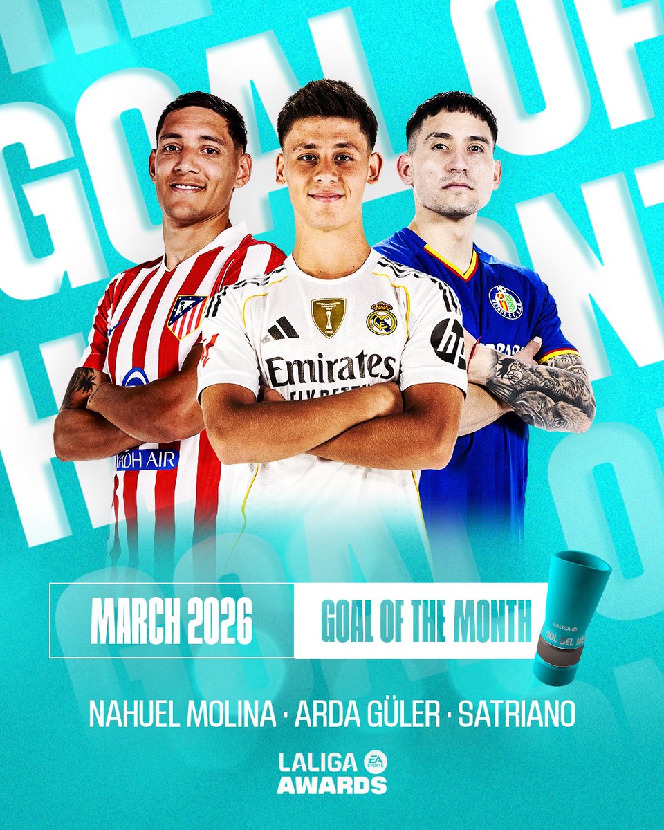 Getafe C.F. English tweet media