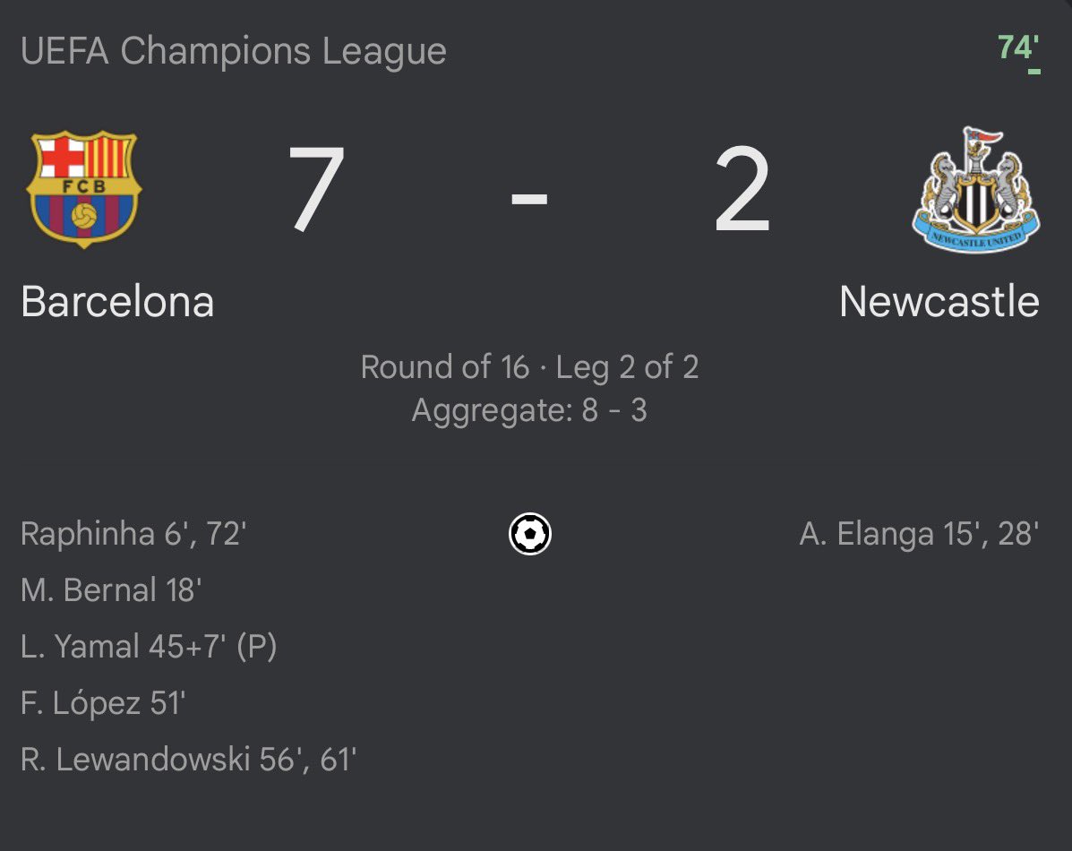 (fan) Trey tweet media