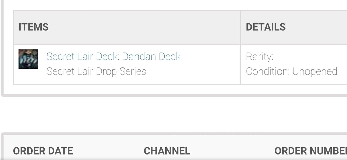 Green Knight tweet media