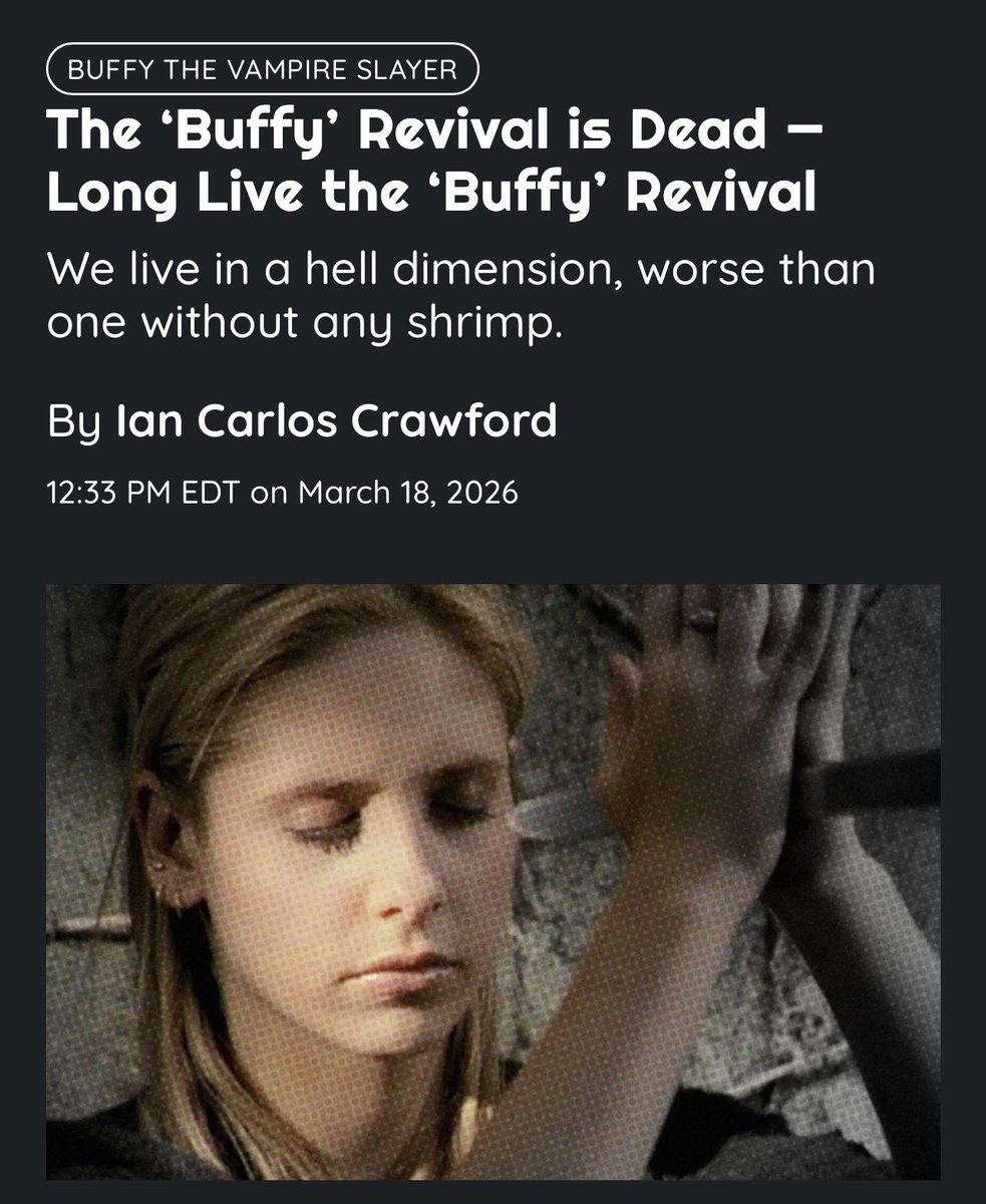 Singing like the crickets do tweet media