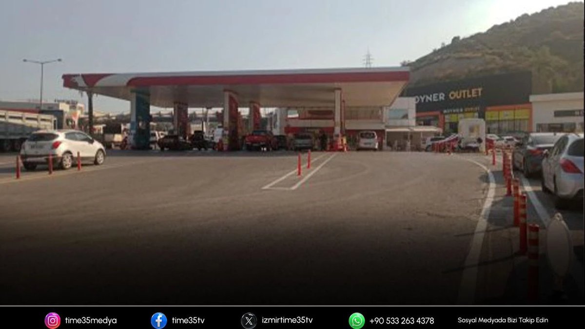 ANKARA KUŞU tweet media