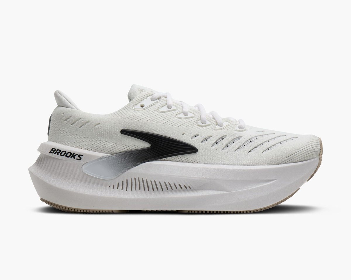 Nice Kicks tweet media