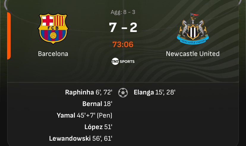 Football Matter tweet media