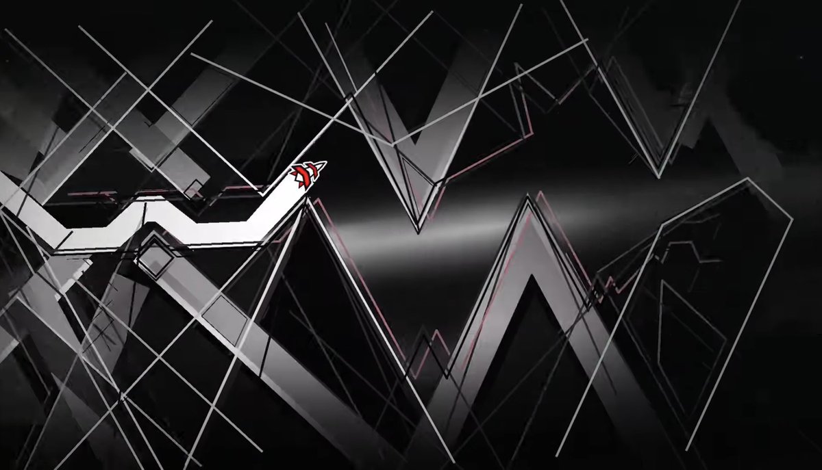 🏳️⚧️Abby🏳️⚧️ tweet media