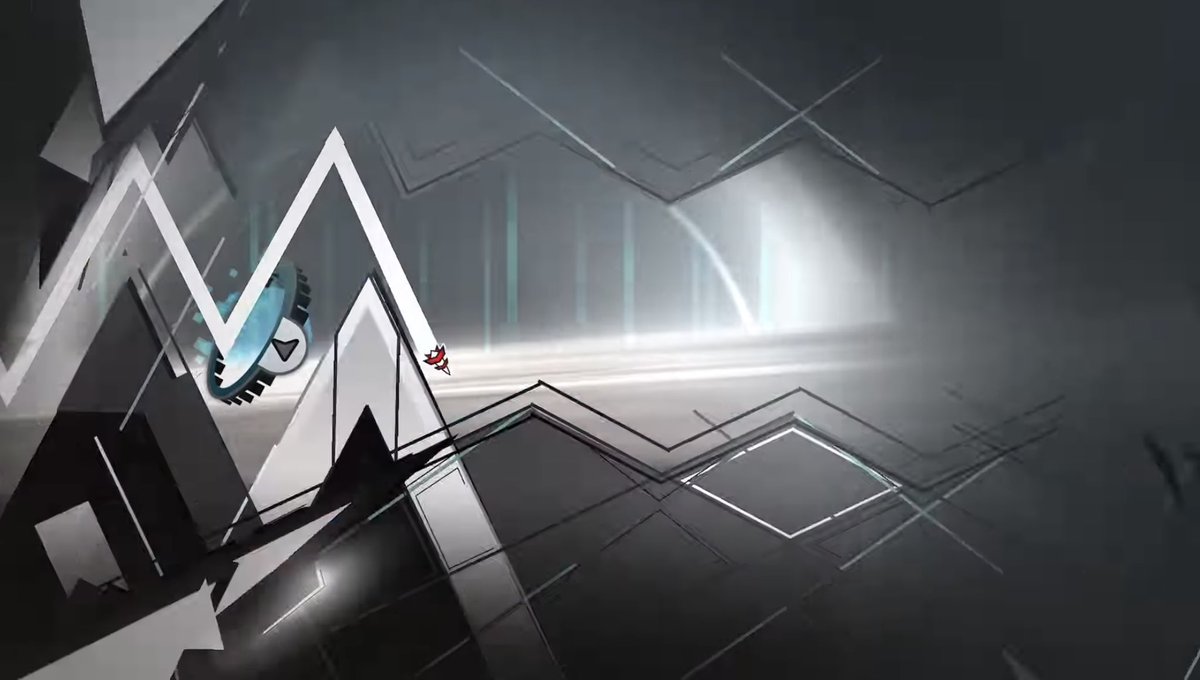 🏳️⚧️Abby🏳️⚧️ tweet media