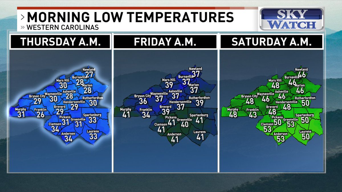 Jason Boyer tweet media