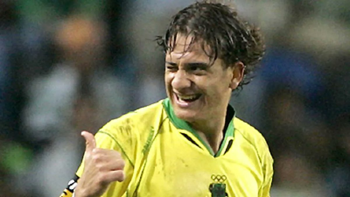 dono da c🅾️🅾️perativa ™ tweet media