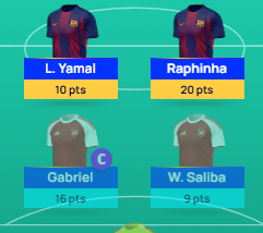 FPL Duck tweet media