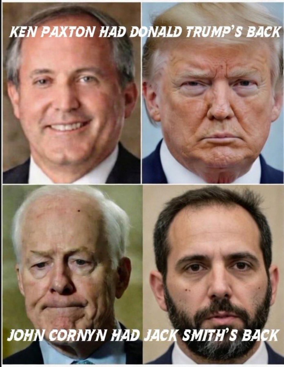 Myrna 𝕏 tweet media