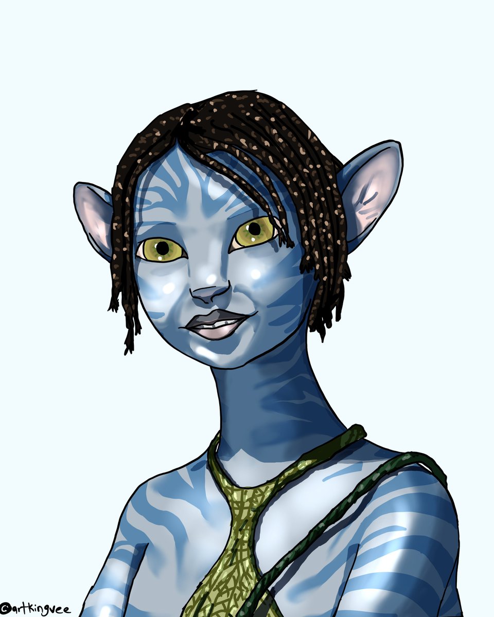 Artkingvee🇳🇬🇺🇸 tweet media