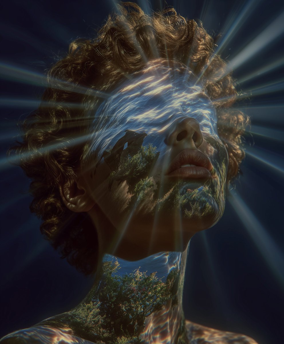 Kadriye G. tweet media