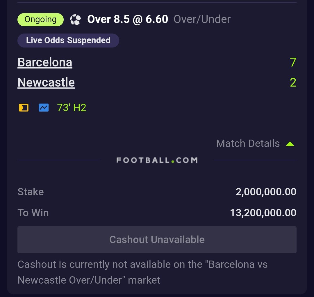 LIVING_LEGEND60 🐐 tweet media