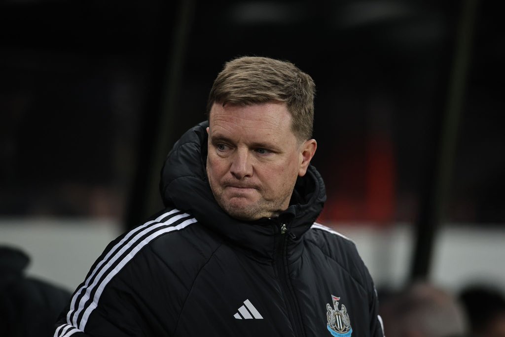 ابو شيرر tweet media